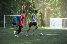 <a href="https://st.getinfootball.com/albums/1088099/6654c700bfa2f_1920.jpg" target="_blank">Завантажити оригінал</a>