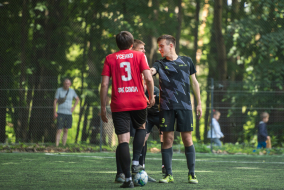 <a href="https://st.getinfootball.com/albums/1088099/6654c70235cb6_1920.jpg" target="_blank">Завантажити оригінал</a>