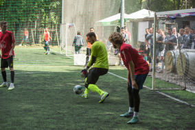<a href="https://st.getinfootball.com/albums/1088099/6654c7038f242_1920.jpg" target="_blank">Завантажити оригінал</a>