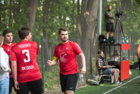 <a href="https://st.getinfootball.com/albums/1088099/6654c704e5cc0_1920.jpg" target="_blank">Завантажити оригінал</a>