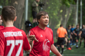 <a href="https://st.getinfootball.com/albums/1088099/6654c7064253b_1920.jpg" target="_blank">Завантажити оригінал</a>