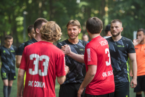 <a href="https://st.getinfootball.com/albums/1088099/6654c70761cc0_1920.jpg" target="_blank">Завантажити оригінал</a>