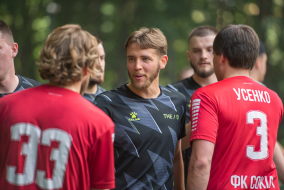 <a href="https://st.getinfootball.com/albums/1088099/6654c708998fb_1920.jpg" target="_blank">Завантажити оригінал</a>