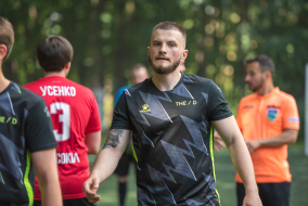 <a href="https://st.getinfootball.com/albums/1088099/6654c709e6ac2_1920.jpg" target="_blank">Завантажити оригінал</a>