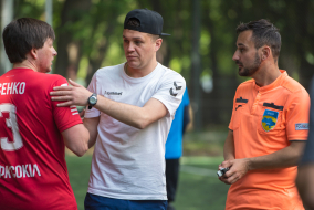 <a href="https://st.getinfootball.com/albums/1088099/6654c70b13388_1920.jpg" target="_blank">Завантажити оригінал</a>