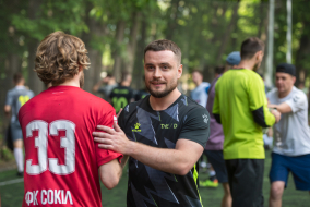 <a href="https://st.getinfootball.com/albums/1088099/6654c70c6a6dc_1920.jpg" target="_blank">Завантажити оригінал</a>