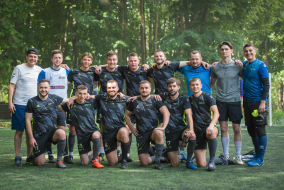 <a href="https://st.getinfootball.com/albums/1088099/6654c70ecaa73_1920.jpg" target="_blank">Завантажити оригінал</a>
