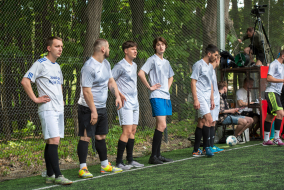 <a href="https://st.getinfootball.com/albums/1088101/6654c8614f29d_1920.jpg" target="_blank">Завантажити оригінал</a>