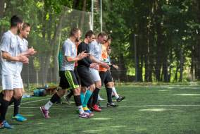 <a href="https://st.getinfootball.com/albums/1088101/6654c862a17a8_1920.jpg" target="_blank">Завантажити оригінал</a>
