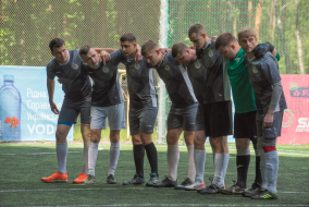 <a href="https://st.getinfootball.com/albums/1088101/6654c864052f8_1920.jpg" target="_blank">Завантажити оригінал</a>