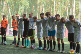 <a href="https://st.getinfootball.com/albums/1088101/6654c8657e801_1920.jpg" target="_blank">Завантажити оригінал</a>