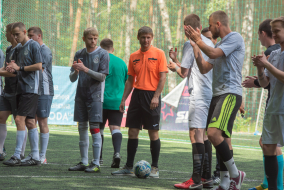 <a href="https://st.getinfootball.com/albums/1088101/6654c86702551_1920.jpg" target="_blank">Завантажити оригінал</a>