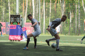 <a href="https://st.getinfootball.com/albums/1088101/6654c8684d56f_1920.jpg" target="_blank">Завантажити оригінал</a>