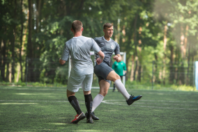<a href="https://st.getinfootball.com/albums/1088101/6654c86ac73c6_1920.jpg" target="_blank">Завантажити оригінал</a>