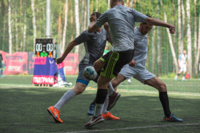 <a href="https://st.getinfootball.com/albums/1088101/6654c86ce050b_1920.jpg" target="_blank">Завантажити оригінал</a>