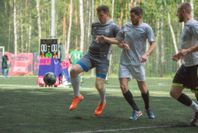 <a href="https://st.getinfootball.com/albums/1088101/6654c86e593b1_1920.jpg" target="_blank">Завантажити оригінал</a>