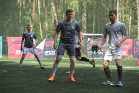 <a href="https://st.getinfootball.com/albums/1088101/6654c86fe4b3b_1920.jpg" target="_blank">Завантажити оригінал</a>