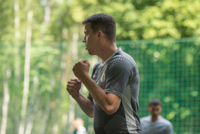 <a href="https://st.getinfootball.com/albums/1088101/6654c87121477_1920.jpg" target="_blank">Завантажити оригінал</a>