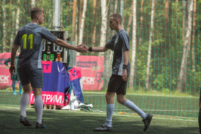 <a href="https://st.getinfootball.com/albums/1088101/6654c872734e0_1920.jpg" target="_blank">Завантажити оригінал</a>