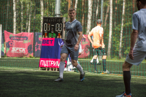 <a href="https://st.getinfootball.com/albums/1088101/6654c873acb0e_1920.jpg" target="_blank">Завантажити оригінал</a>
