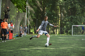 <a href="https://st.getinfootball.com/albums/1088101/6654c874f2f57_1920.jpg" target="_blank">Завантажити оригінал</a>