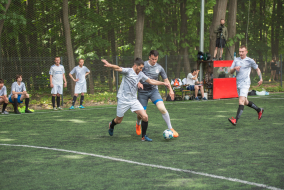 <a href="https://st.getinfootball.com/albums/1088101/6654c87662f5f_1920.jpg" target="_blank">Завантажити оригінал</a>