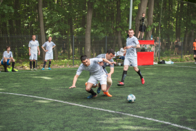 <a href="https://st.getinfootball.com/albums/1088101/6654c87859a0d_1920.jpg" target="_blank">Завантажити оригінал</a>
