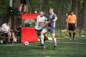 <a href="https://st.getinfootball.com/albums/1088101/6654c879b5698_1920.jpg" target="_blank">Завантажити оригінал</a>