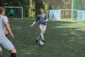 <a href="https://st.getinfootball.com/albums/1088101/6654c87c758ba_1920.jpg" target="_blank">Завантажити оригінал</a>