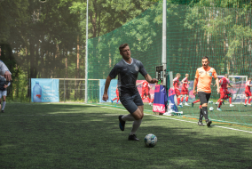<a href="https://st.getinfootball.com/albums/1088101/6654c87e0db98_1920.jpg" target="_blank">Завантажити оригінал</a>