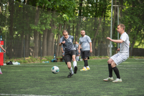 <a href="https://st.getinfootball.com/albums/1088101/6654c87f88d1b_1920.jpg" target="_blank">Завантажити оригінал</a>