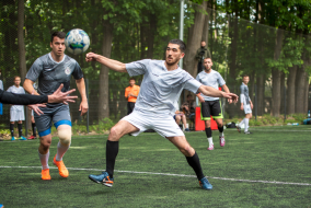 <a href="https://st.getinfootball.com/albums/1088101/6654c8812a5ed_1920.jpg" target="_blank">Завантажити оригінал</a>