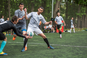 <a href="https://st.getinfootball.com/albums/1088101/6654c882e1fe8_1920.jpg" target="_blank">Завантажити оригінал</a>