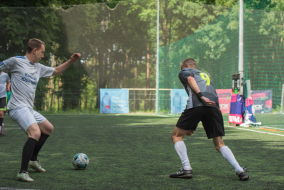 <a href="https://st.getinfootball.com/albums/1088101/6654c88440c57_1920.jpg" target="_blank">Завантажити оригінал</a>