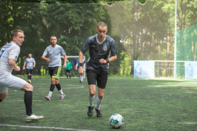<a href="https://st.getinfootball.com/albums/1088101/6654c885acab1_1920.jpg" target="_blank">Завантажити оригінал</a>
