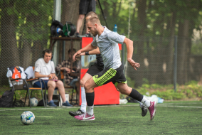 <a href="https://st.getinfootball.com/albums/1088101/6654c8871b22f_1920.jpg" target="_blank">Завантажити оригінал</a>