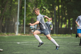 <a href="https://st.getinfootball.com/albums/1088101/6654c88a35224_1920.jpg" target="_blank">Завантажити оригінал</a>