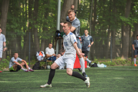 <a href="https://st.getinfootball.com/albums/1088101/6654c88b95b3b_1920.jpg" target="_blank">Завантажити оригінал</a>
