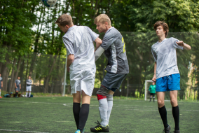<a href="https://st.getinfootball.com/albums/1088101/6654c88ce9359_1920.jpg" target="_blank">Завантажити оригінал</a>