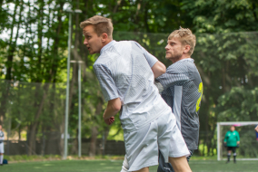 <a href="https://st.getinfootball.com/albums/1088101/6654c88e4c051_1920.jpg" target="_blank">Завантажити оригінал</a>