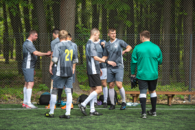 <a href="https://st.getinfootball.com/albums/1088101/6654c890bdb83_1920.jpg" target="_blank">Завантажити оригінал</a>