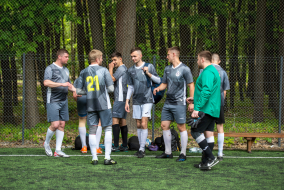<a href="https://st.getinfootball.com/albums/1088101/6654c8936a81b_1920.jpg" target="_blank">Завантажити оригінал</a>