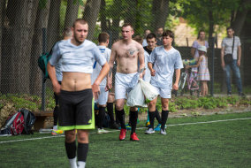 <a href="https://st.getinfootball.com/albums/1088101/6654c89544868_1920.jpg" target="_blank">Завантажити оригінал</a>