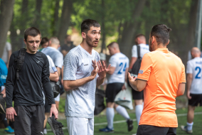 <a href="https://st.getinfootball.com/albums/1088101/6654c89728c82_1920.jpg" target="_blank">Завантажити оригінал</a>