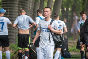 <a href="https://st.getinfootball.com/albums/1088101/6654c89882bbb_1920.jpg" target="_blank">Завантажити оригінал</a>
