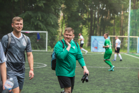 <a href="https://st.getinfootball.com/albums/1088101/6654c899db310_1920.jpg" target="_blank">Завантажити оригінал</a>