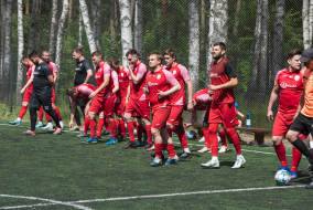<a href="https://st.getinfootball.com/albums/1088102/6654c96b70586_1920.jpg" target="_blank">Завантажити оригінал</a>