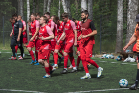 <a href="https://st.getinfootball.com/albums/1088102/6654c96d0f3e1_1920.jpg" target="_blank">Завантажити оригінал</a>