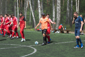 <a href="https://st.getinfootball.com/albums/1088102/6654c96e92ddf_1920.jpg" target="_blank">Завантажити оригінал</a>