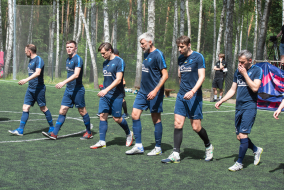 <a href="https://st.getinfootball.com/albums/1088102/6654c970077c3_1920.jpg" target="_blank">Завантажити оригінал</a>